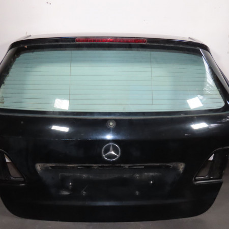 Hayon occasion  Mercedes-benz CLASSE B Sports Tourer (W245) B 200 cdi (245.208) (2005-2011)   1697401305 