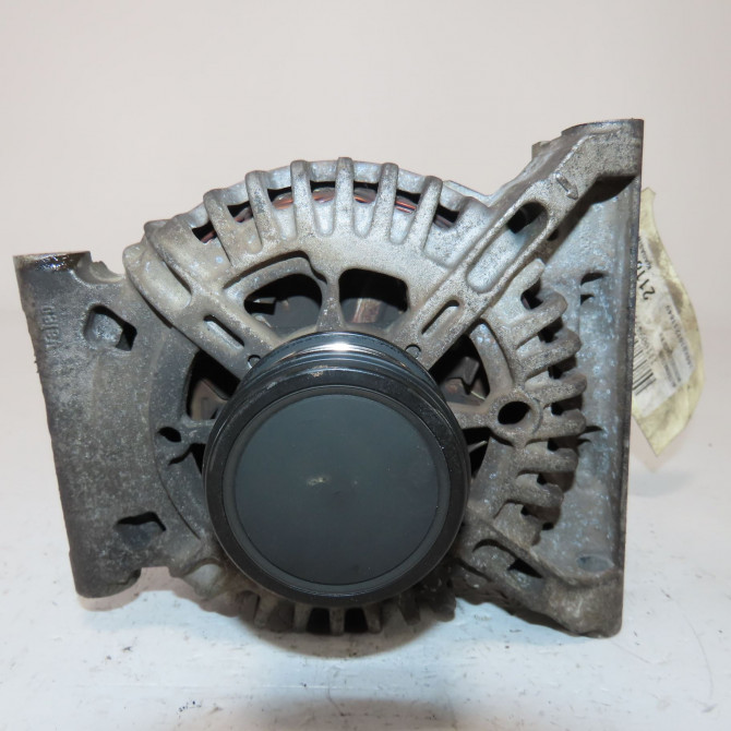 Alternateur occasion  Mercedes-benz CLASSE A (W169) A 180 cdi (169.007, 169.307) (2004-2012) 5 portes   6401540502  1