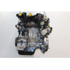 Moteur diesel occasion  Peugeot 407 (6D_) 1.6 hdi 110 (6d9hzc, 6d9hyc) (2004-2010)   9HZ  miniature 5