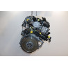Moteur diesel occasion  Peugeot 407 (6D_) 1.6 hdi 110 (6d9hzc, 6d9hyc) (2004-2010)   9HZ  miniature 5