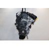 Moteur diesel occasion  Peugeot 206 3/5 portes (2A/C) 1.6 hdi 110 (2004-2007)   9HZ  miniature 5