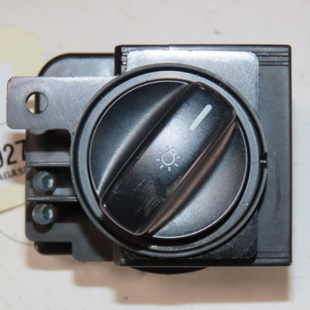 Commande eclairage occasion  Mercedes-benz CLASSE B Sports Tourer (W245) B 200 cdi (245.208) (2005-2011)   A1695452704 