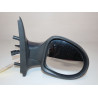 Retroviseur exterieur electrique droit occasion  Renault TWINGO II (CN0_) 1.2 16v (cn0k, cn0v) (2007) 3 portes   7701067335  miniature 8