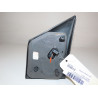 Retroviseur exterieur electrique droit occasion  Renault TWINGO II (CN0_) 1.2 16v (cn0k, cn0v) (2007) 3 portes   7701067335  miniature 8