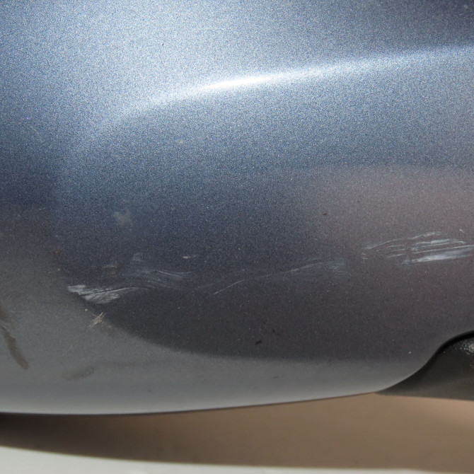 Retroviseur exterieur electrique droit occasion  Renault TWINGO II (CN0_) 1.2 16v (cn0k, cn0v) (2007) 3 portes   7701067335  7