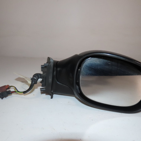 Retroviseur exterieur electrique droit occasion  Citroën C3 I (FC_, FN_) 1.4 i (2002-2010) 5 portes   8149FP 