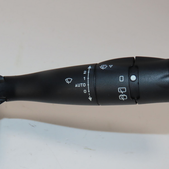 Bloc commodos occasion  Citroën C3 I (FC_, FN_) 1.4 i (2002-2010) 5 portes   96488227XT  3