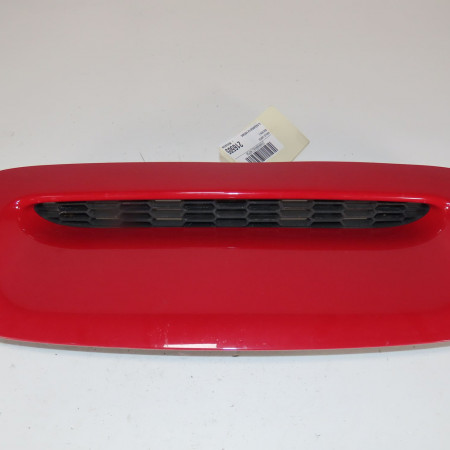 Grille capot occasion  Mini MINI (R56) Cooper s (2010-2013)   51132751736 