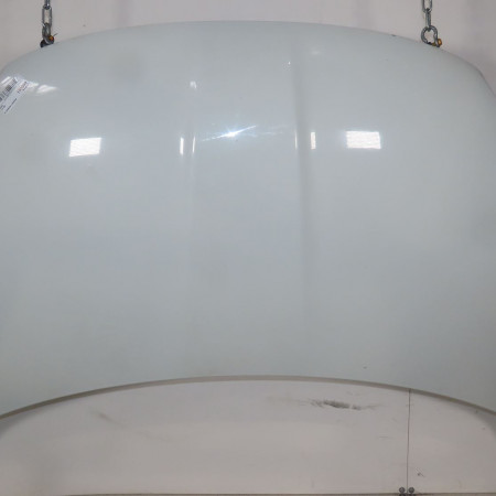 Capot occasion  Fiat 500X (334_) 1.6 (334axe1a) (2014-2020)   52111389 