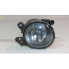 Phare antibrouillard avant droit occasion  Mercedes-benz CLASSE B Sports Tourer (W245) B 200 cdi (245.208) (2005-2011)   2518200856  miniature 2