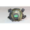 Phare antibrouillard avant droit occasion  Mercedes-benz CLASSE B Sports Tourer (W245) B 200 cdi (245.208) (2005-2011)   2518200856  miniature 2