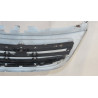 Calandre occasion  Citroën C3 I (FC_, FN_) 1.4 i (2002-2010) 5 portes   7804L0  miniature 4
