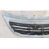 Calandre occasion  Citroën C3 I (FC_, FN_) 1.4 i (2002-2010) 5 portes   7804L0  miniature 4