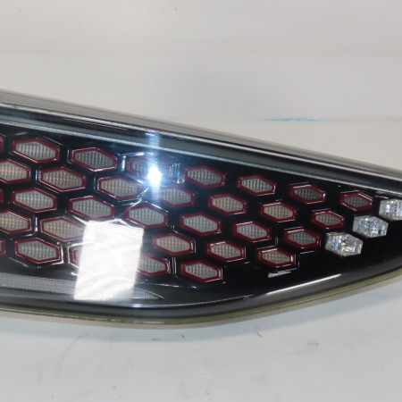 Feu arrière interieur gauche occasion  Kia CEED (CD) 1.5 t-gdi (2021)   92403J7500 