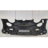 Pare-choc avant occasion  Fiat 500X (334_) 1.4 (334axc1b, 334axc11) (2014)   735633859  miniature 7
