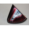 Feu arrière intérieur droit occasion  Renault CAPTUR I (J5_, H5_) 1.5 dci 90 (2013) 5 portes   265508073R  miniature 3