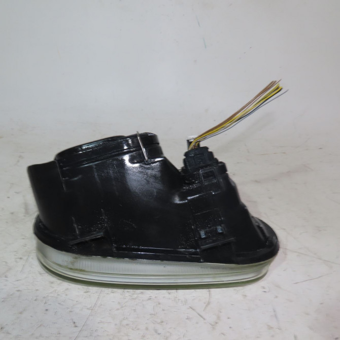 Phare gauche occasion  Volkswagen vw GOLF IV (1J1) 1.6 16v (2000-2005)   1J1941017N  3