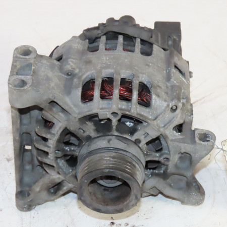 Alternateur occasion  Mercedes-benz CLASSE A (W169) A 170 (169.032, 169.332) (2004-2012)   A2661540802 