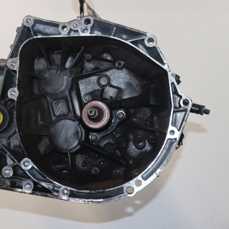 Boîte à vitesse mecanique occasion  Peugeot 308 I (4A_, 4C_) 1.6 hdi (2007-2014) 5 portes   20EA23 