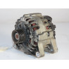 Alternateur occasion  PEUGEOT 307 Phase 1 04-2001->06-2005 1.6i 16v   5705FA  miniature 5