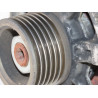 Alternateur occasion  PEUGEOT 307 Phase 1 04-2001->06-2005 1.6i 16v   5705FA  miniature 5