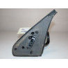 Retroviseur exterieur electrique droit occasion  Renault CLIO II (BB_, CB_) 1.5 dci (b/cb07) (2001-2009) 3 portes   7700435864  miniature 5