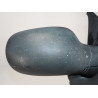 Retroviseur exterieur electrique droit occasion  Renault CLIO II (BB_, CB_) 1.5 dci (b/cb07) (2001-2009) 3 portes   7700435864  miniature 5