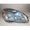 Phare droit occasion  Mercedes-benz CLASSE C (W204) C 200 cdi (204.007, 204.006) (2007-2009)   2049065203  miniature 6