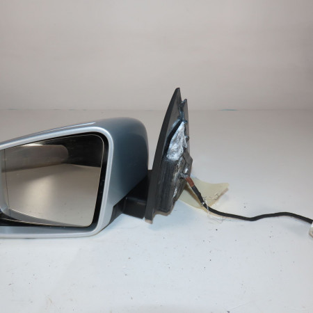 Retroviseur exterieur electrique gauche occasion  Mercedes-benz CLASSE C (W204) C 200 cdi (204.007, 204.006) (2007-2009)   2048103976 