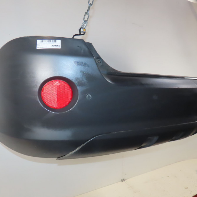 Pare-choc arrière occasion  Opel ANTARA A (L07) 2.2 cdti (2010-2015)   96858958  2