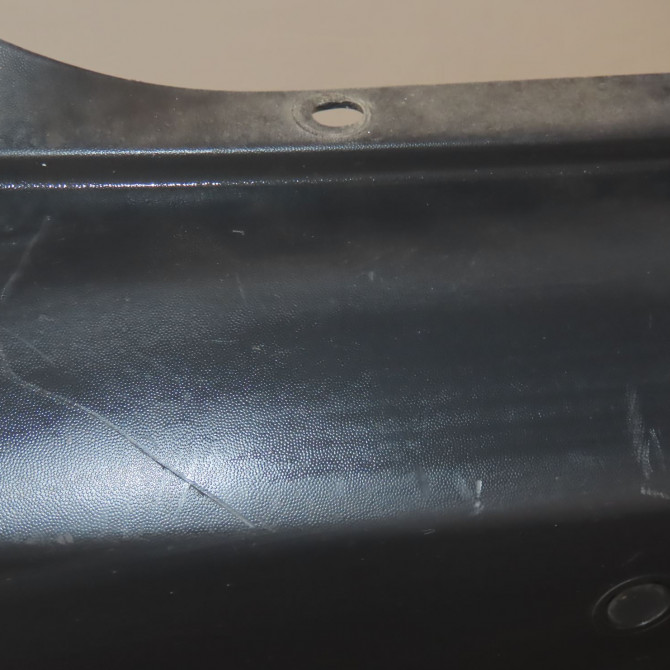 Pare-choc arrière occasion  Opel ANTARA A (L07) 2.2 cdti (2010-2015)   96858958  5