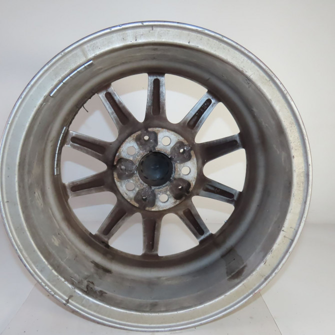 Jante aluminium occasion  Bmw 2 Gran Tourer (F46) 216 d (2014)   36116855080  4