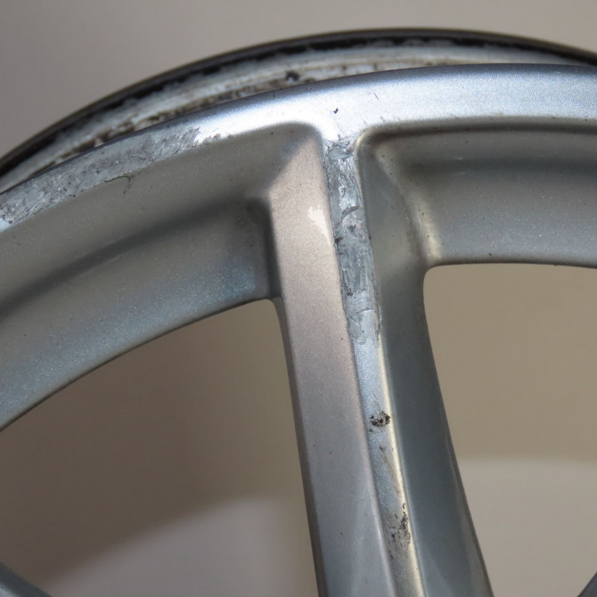 Jante aluminium occasion  Bmw 2 Gran Tourer (F46) 216 d (2014)   36116855080  5