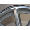 Jante aluminium occasion  Bmw 2 Gran Tourer (F46) 216 d (2014)   36116855080  miniature 8