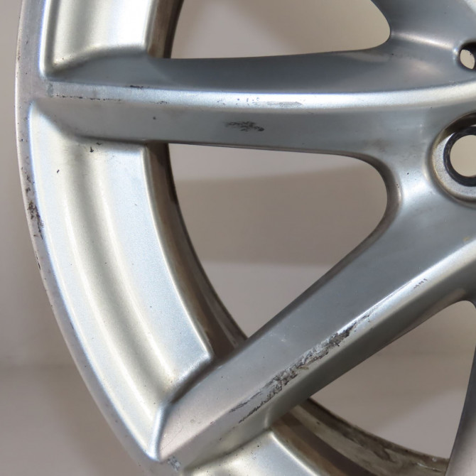 Jante aluminium occasion  Bmw 2 Gran Tourer (F46) 216 d (2014)   36116855080  6