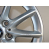 Jante aluminium occasion  Bmw 2 Gran Tourer (F46) 216 d (2014)   36116855080  miniature 8