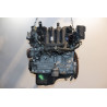 Moteur essence occasion  Mazda 2 (DE_, DH_) 1.3 (de3fs) (2007-2015)   ZJ  miniature 6