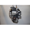 Moteur diesel occasion  CHEVROLET CRUZE Phase 1 03-2009->...   Z20S1-JF-125  miniature 5