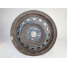 Jante tole occasion  Toyota YARIS (_P1_) 1.3 (ncp10_, scp12_) (1999-2005)   4261152101  miniature 4