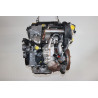 Moteur diesel occasion  Opel MERIVA A Monospace (X03) 1.7 cdti (e75) (2003-2010)   Z17DTH-MERIVA  miniature 5