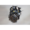 Moteur diesel occasion  Opel MERIVA A Monospace (X03) 1.7 cdti (e75) (2003-2010)   Z17DTH-MERIVA  miniature 5