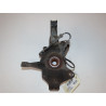 Fusee avg occasion  Renault MEGANE CC (EZ0/1_) 1.5 dci (ez09, ez1g, ez0d, ez14) (2010)   400150083R  miniature 3