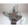 Fusee avg occasion  Renault MEGANE CC (EZ0/1_) 1.5 dci (ez09, ez1g, ez0d, ez14) (2010)   400150083R  miniature 3