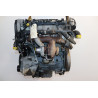 Moteur diesel occasion  Saab 9-3 Décapotable (YS3F) 1.9 tid (2006-2015)   Z19DTH-9-3  miniature 5