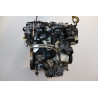 Moteur diesel occasion  Saab 9-3 Décapotable (YS3F) 1.9 tid (2006-2015)   Z19DTH-9-3  miniature 5