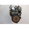 Moteur diesel occasion  Saab 9-3 Décapotable (YS3F) 1.9 tid (2006-2015)   Z19DTH-9-3  miniature 5