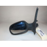 Retroviseur exterieur electrique gauche occasion  Renault CLIO II (BB_, CB_) 1.5 dci (b/cb07) (2001-2009) 3 portes   7700435863  miniature 6