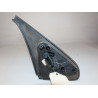 Retroviseur exterieur electrique gauche occasion  Renault CLIO II (BB_, CB_) 1.5 dci (b/cb07) (2001-2009) 3 portes   7700435863  miniature 6