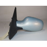 Retroviseur exterieur electrique gauche occasion  Renault CLIO II (BB_, CB_) 1.5 dci (b/cb07) (2001-2009) 3 portes   7700435863  miniature 6