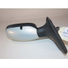 Retroviseur exterieur electrique gauche occasion  Renault CLIO II (BB_, CB_) 1.5 dci (b/cb07) (2001-2009) 3 portes   7700435863  miniature 6